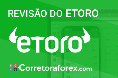 revisao do etoro corretora
