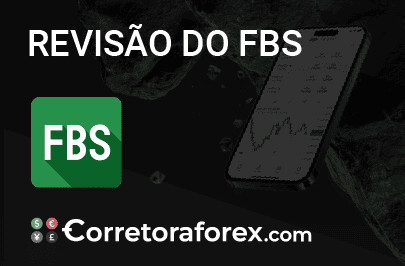 revisao do fbs