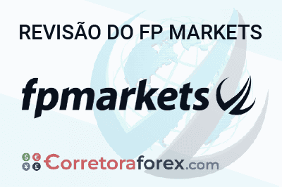 revisao do fpmarkets