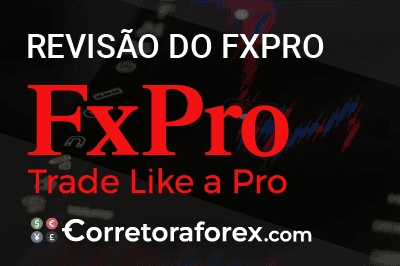 revisao do fxpro