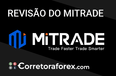 revisao do mitrade