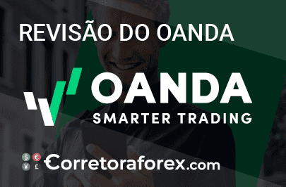 revisao do oanda