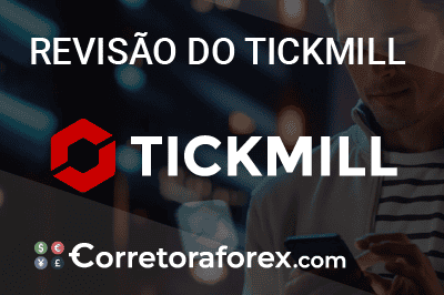 revisao do tickmill
