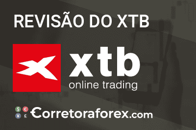 revisao do xtb