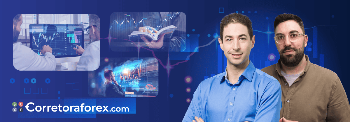 sobre nos corretoraforex