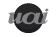 UAI Logo