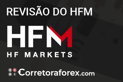 revisao do HFM
