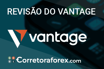 revisao do vantage