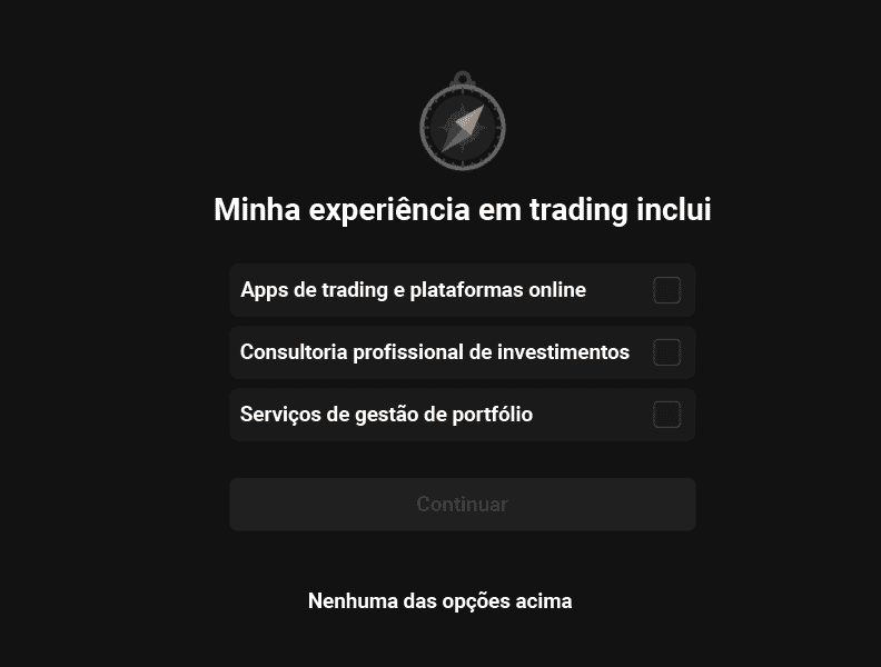 Capital.com minha experiencia em trading inclui