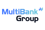 multibank group corretora
