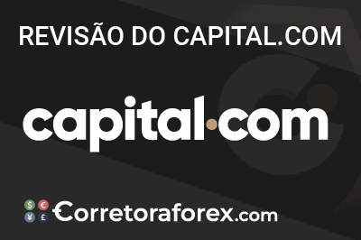 revisao do capital-com