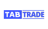 TabTrade corretora