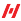 hantec icon
