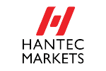 hantec markets corretora