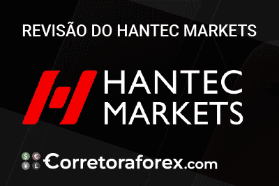 revisao do hantec markets