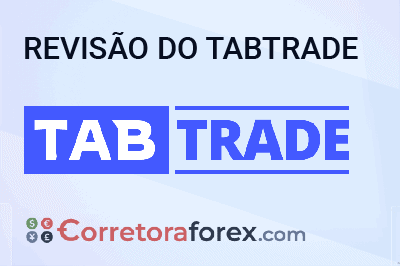 revisao do tabtrade