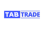 tabtrade corretora