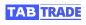 tabtrade corretora