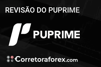 Revisao do PU Prime