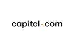 capital.com
