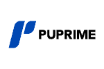 puprime corretora