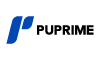 puprime corretora