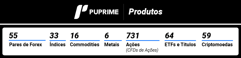 puprime productos