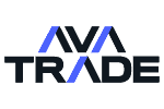 avatrade corretora