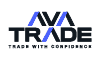 corretora avatrade