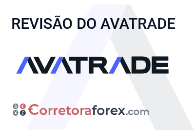 revisao do avatrade