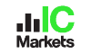 ic markets corretora