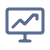Melhores plataformas de forex
